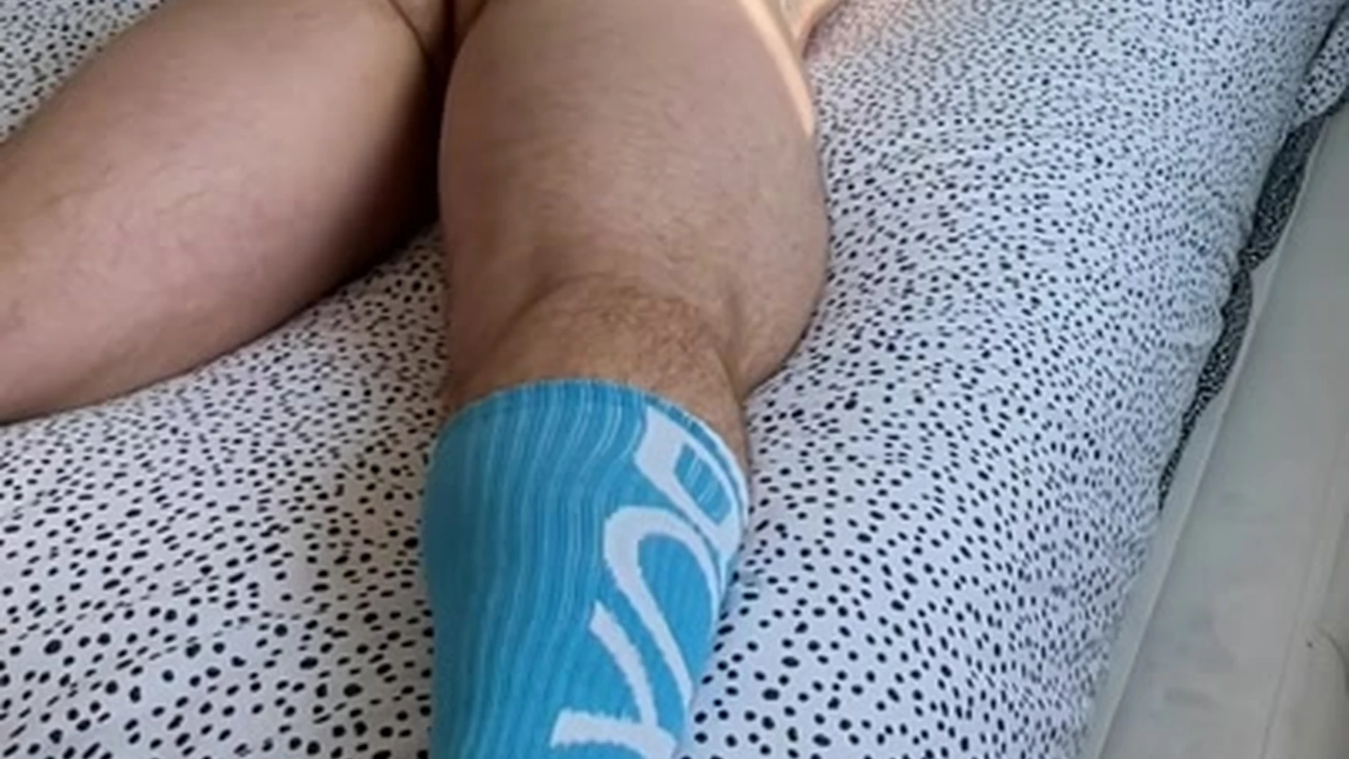Epic Stacked Chris Hatton only fans