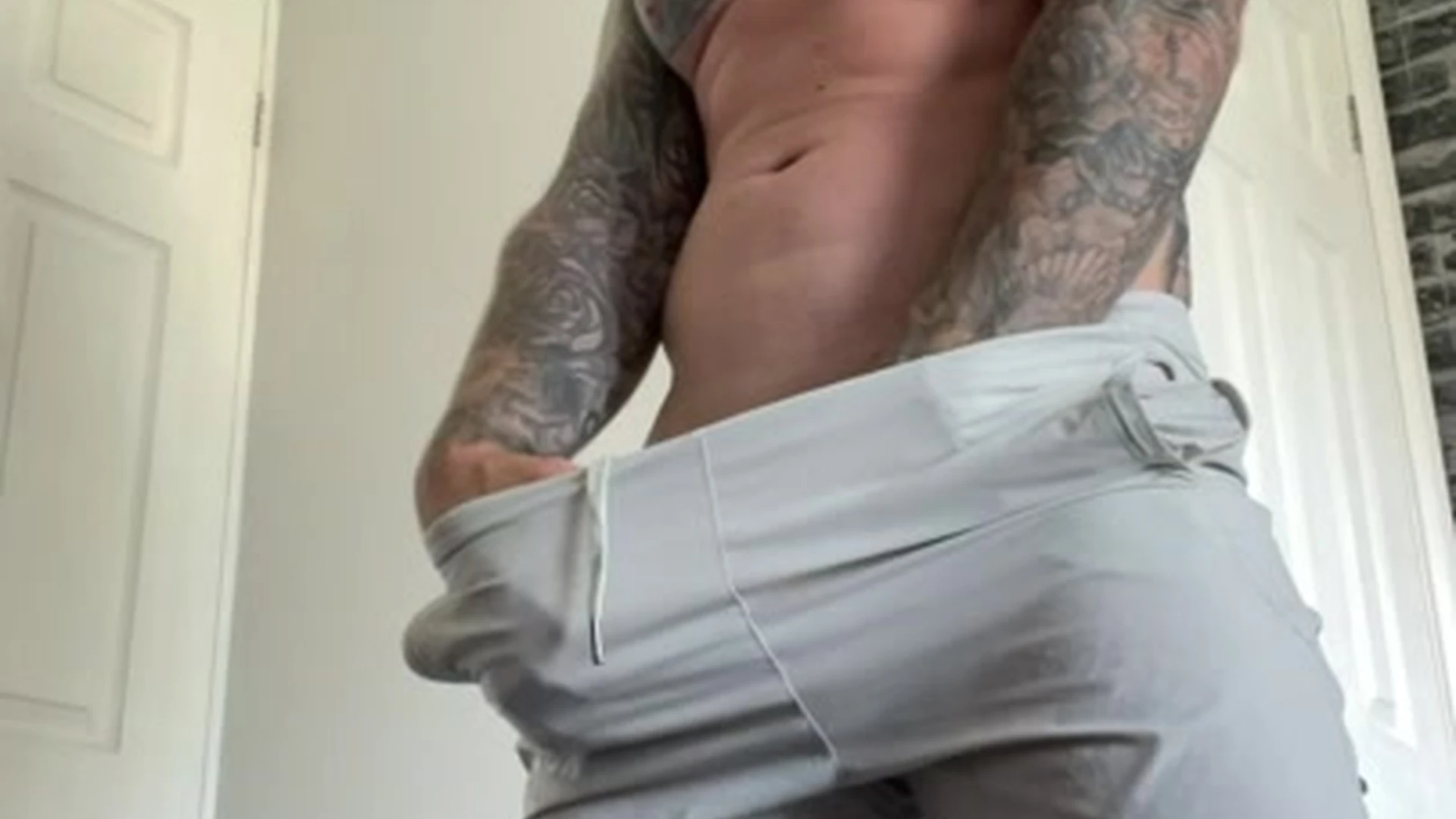 beautiful Ass-focused Hatts17 nude Sensational