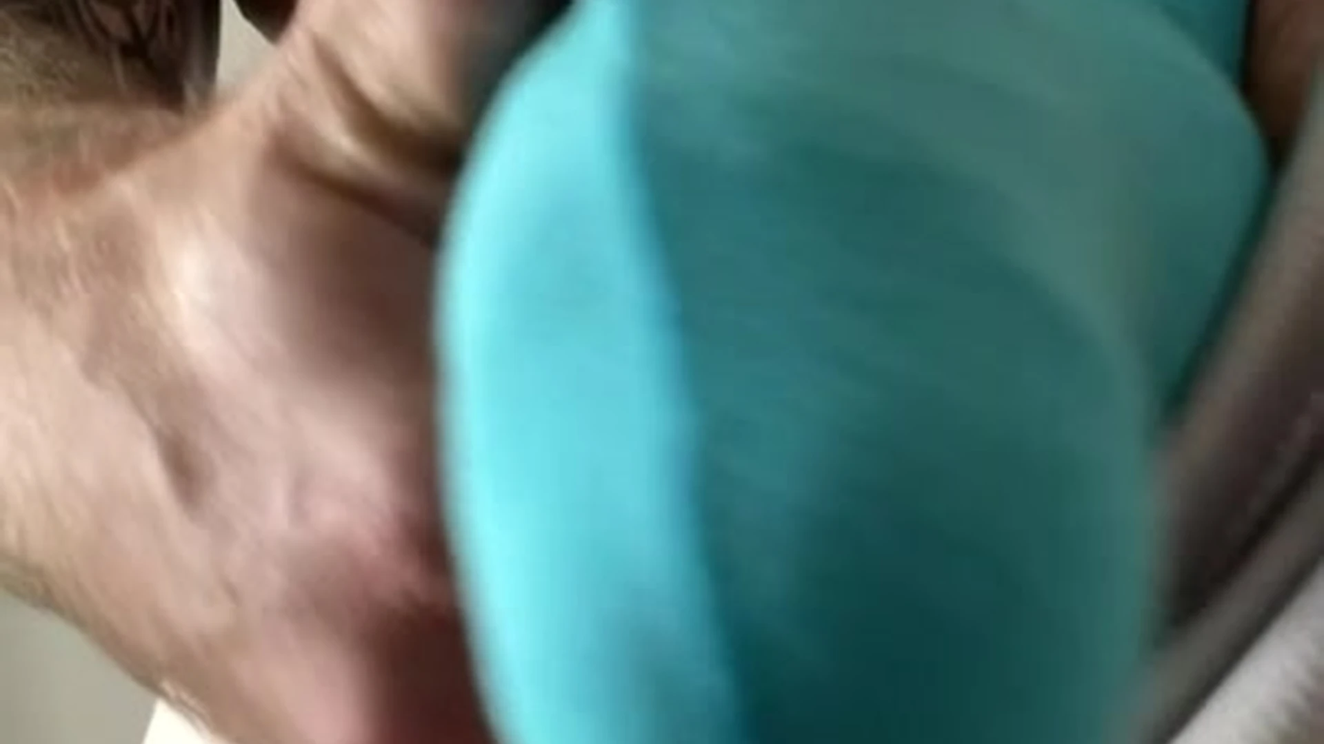 Cock-heavy Hatts17 onlyfans pics