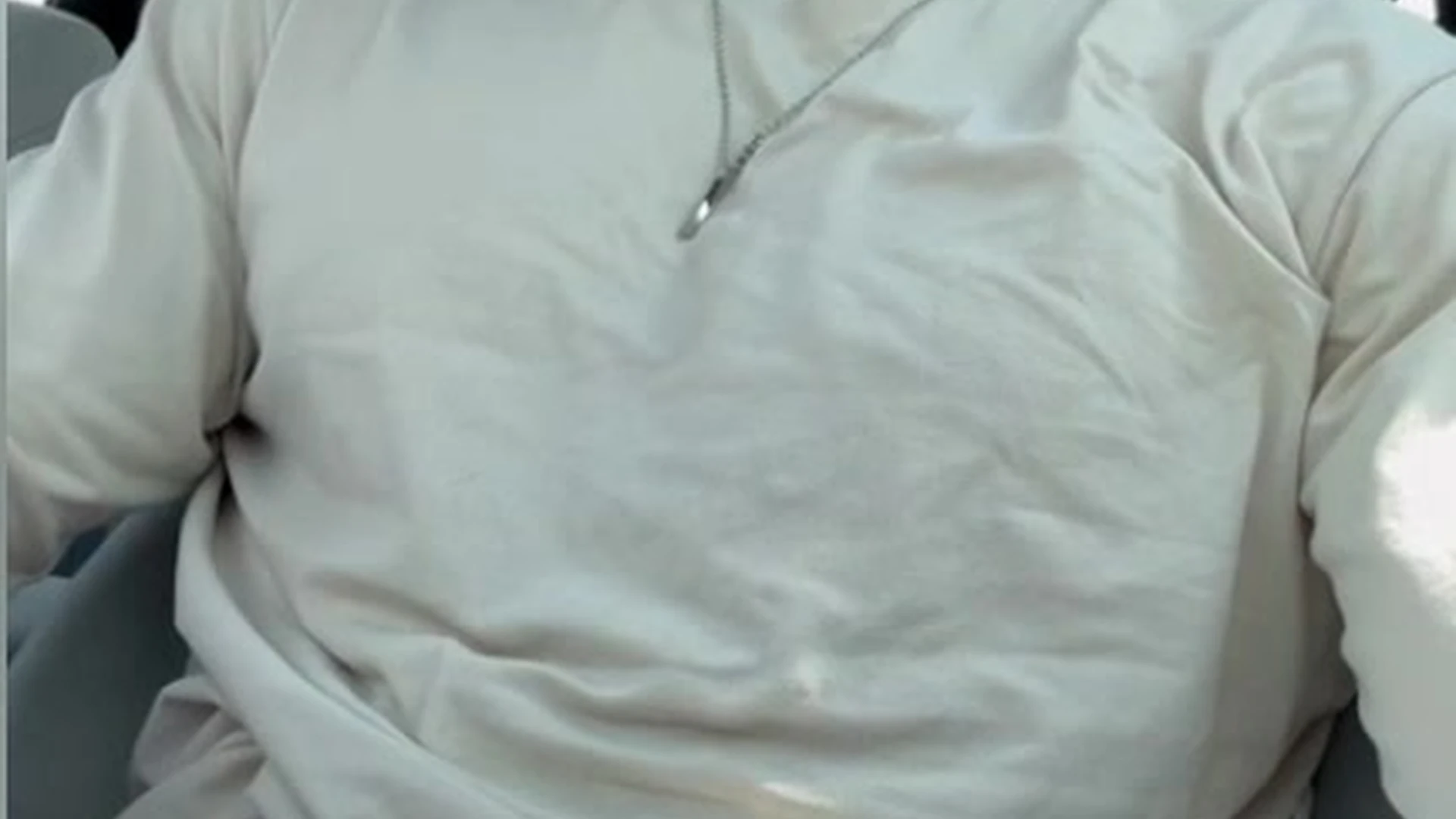 tiktok CoolCatZack71 Nudes Epic