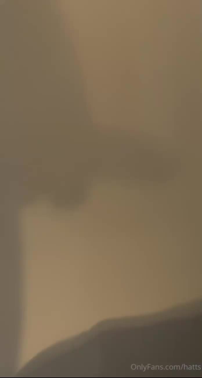 Exposed sexy hoe personal trainer Hatts17 leaked pics