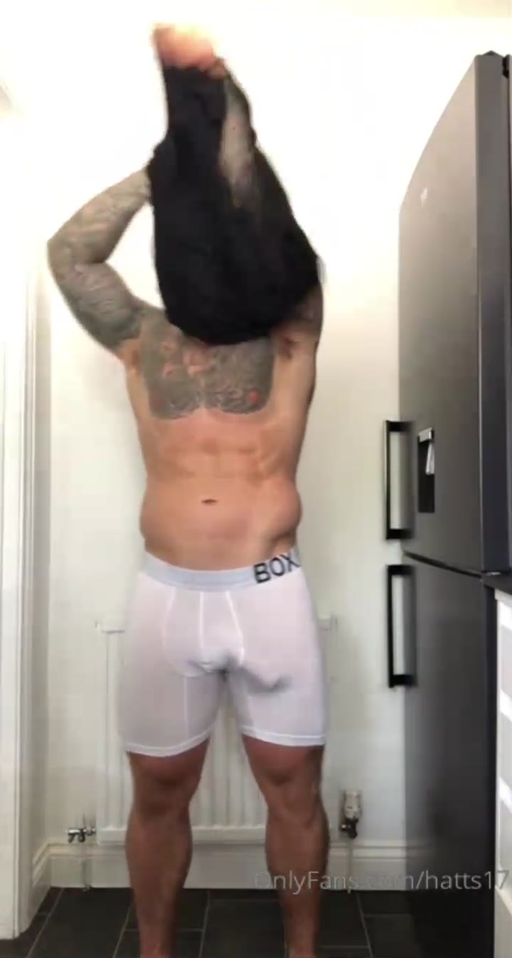 HUNG hairy Hatts17 leaked nudes Epic