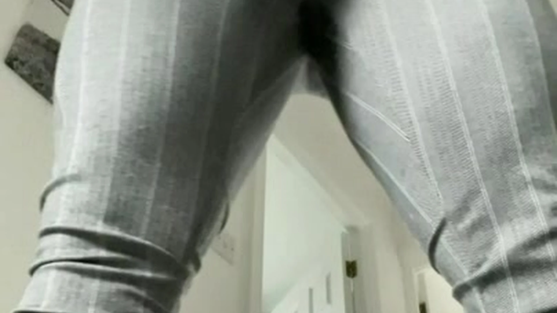 Epic Alpha Chris Hatton sex tape