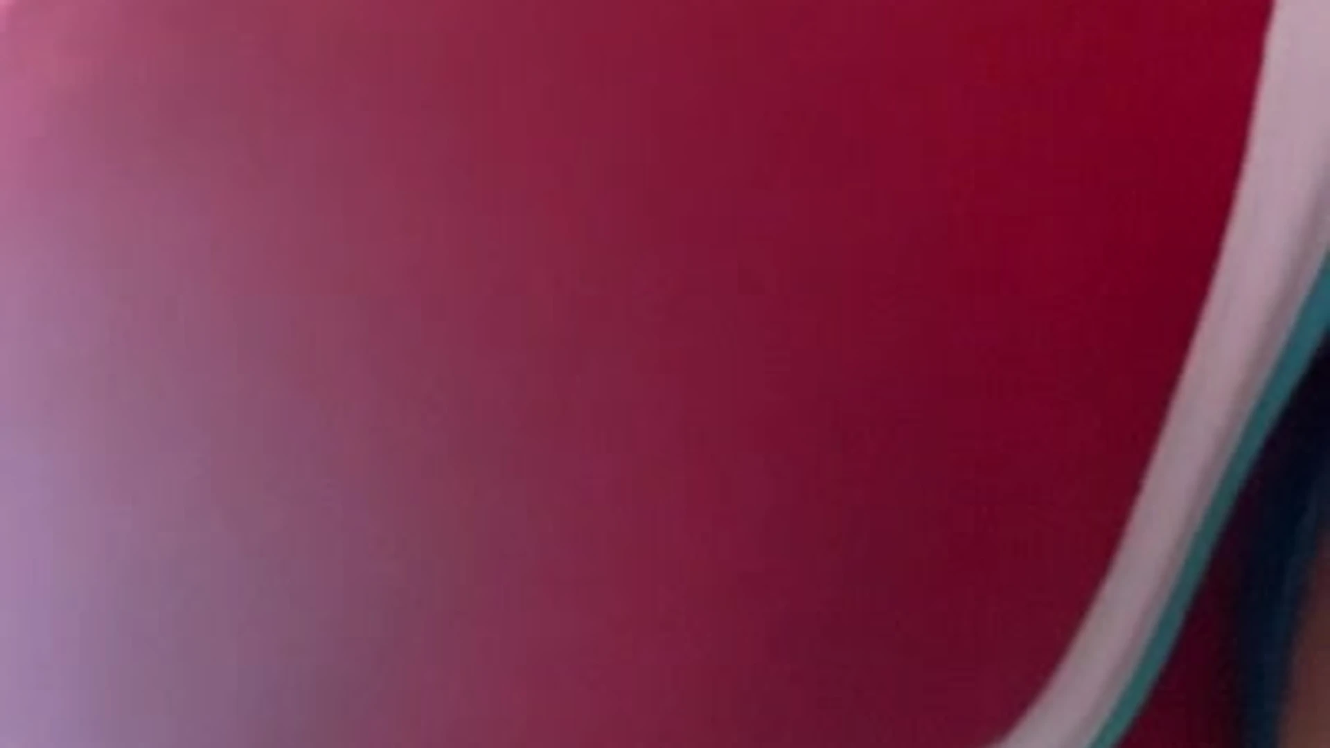 Shrewd gooning creamy Chris Hatton anal
