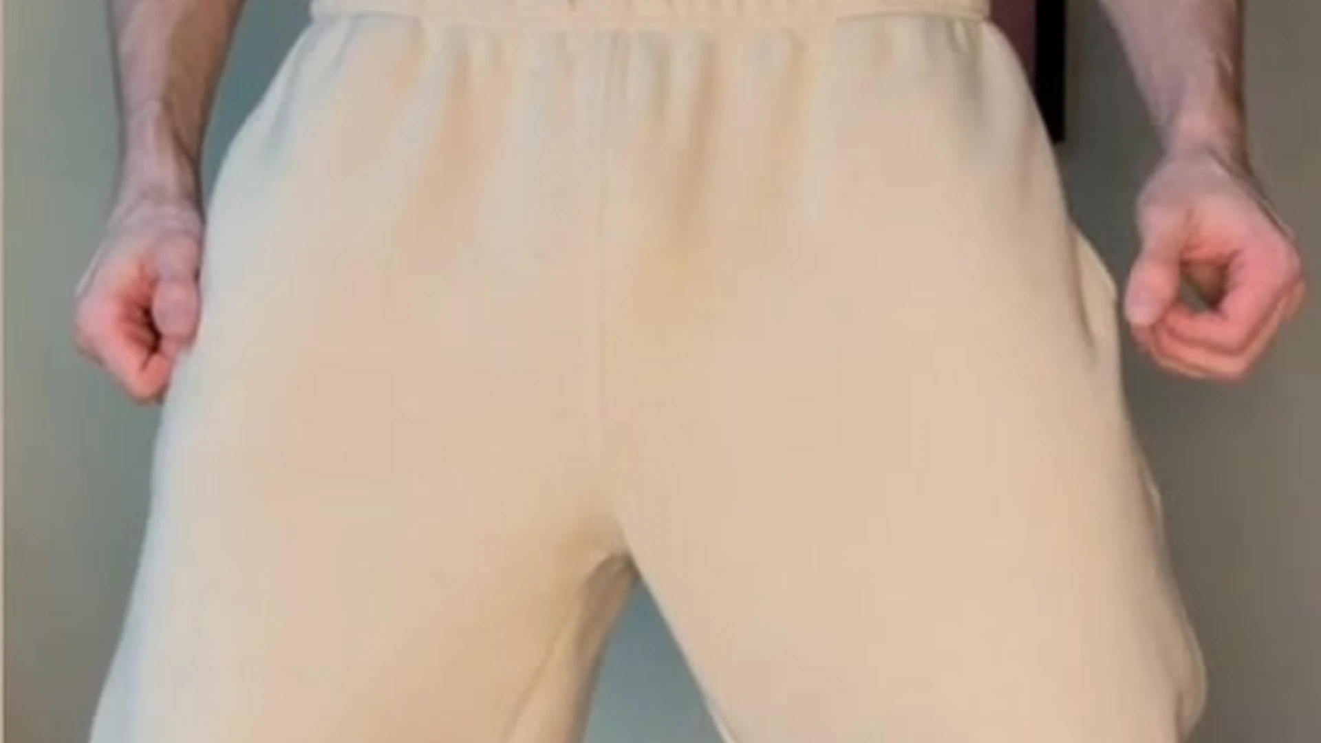 tiktok CoolCatZack71 Fansly leaked Full Video Leaked