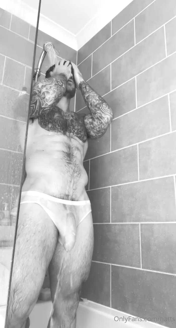 sexy hoe inked Hatts17 fapello Exclusive full video Exposed