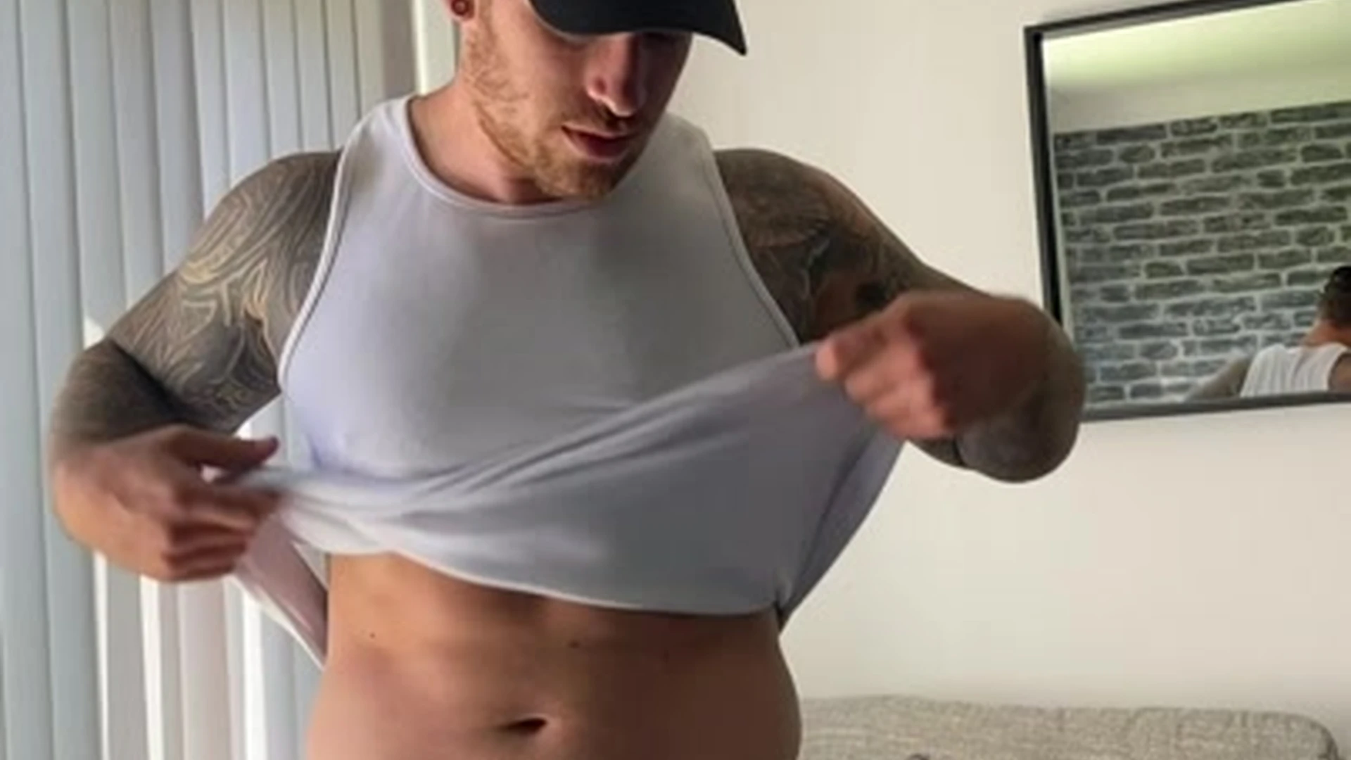 e-boy  Alpha Hatts17 onlyfans pics Exclusive full vid