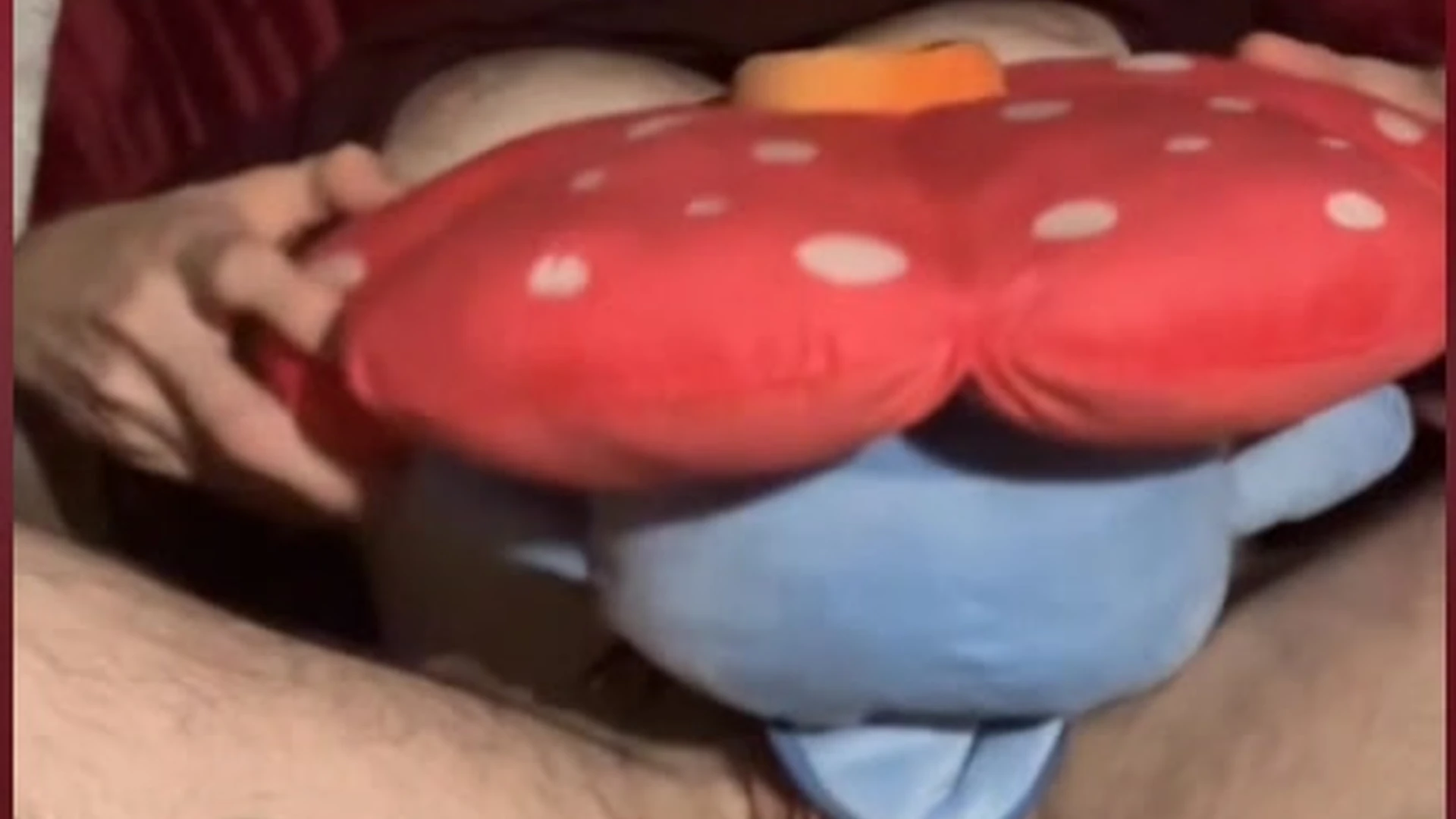 Epic attractive Tiktok Star CoolCatZack nude leaks onlyfans EXPOSED