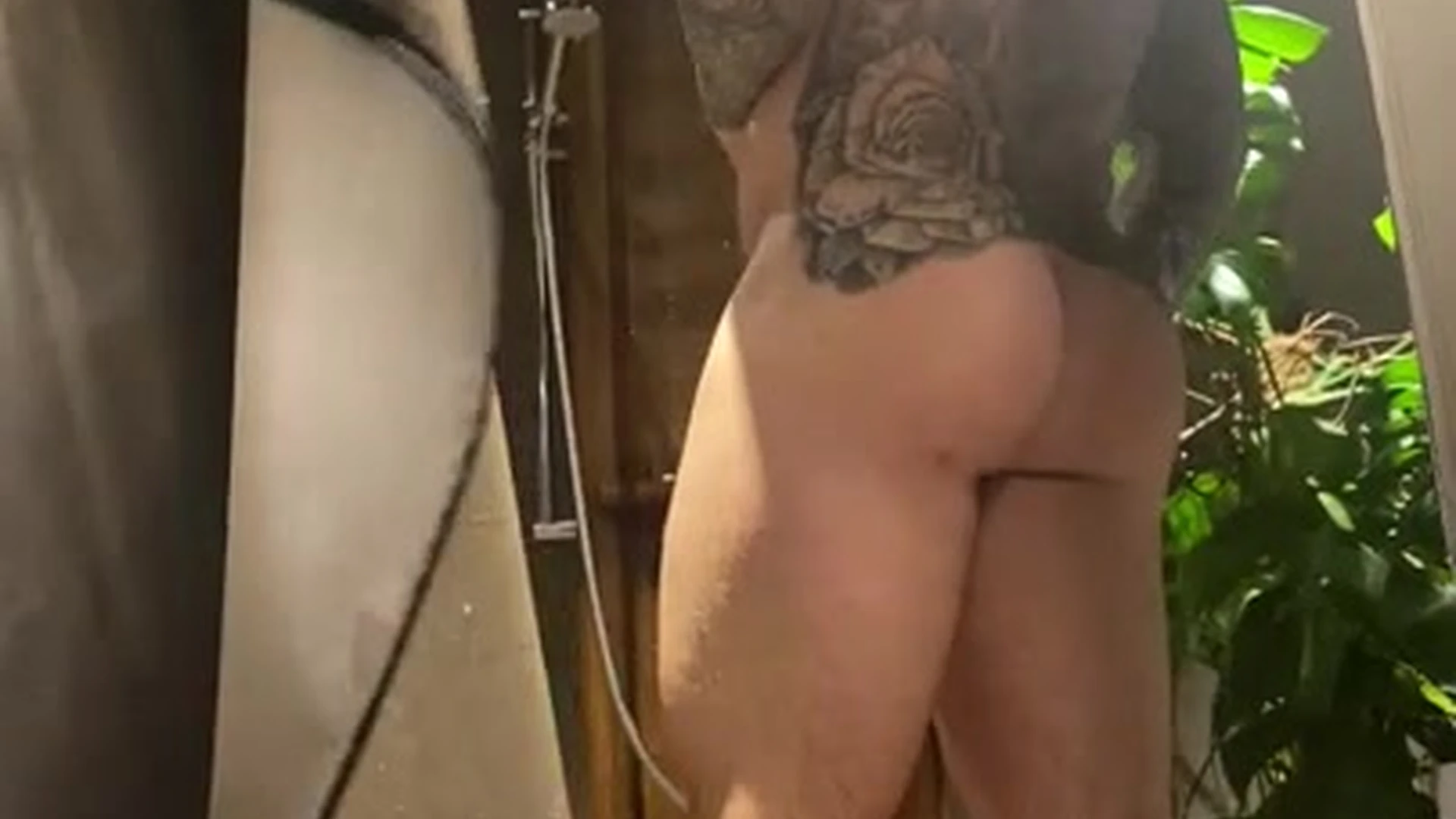 Devoted Hung Hatts17 Patreon leak Clip