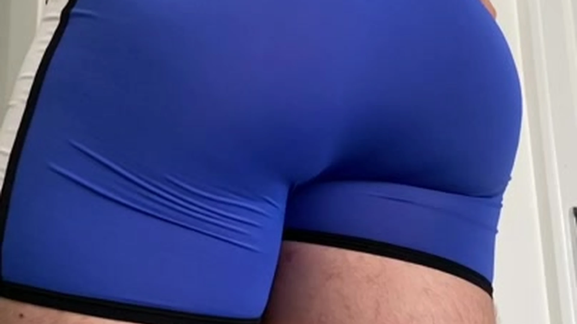 X-rated Chris Hatton nude porn leak Epic