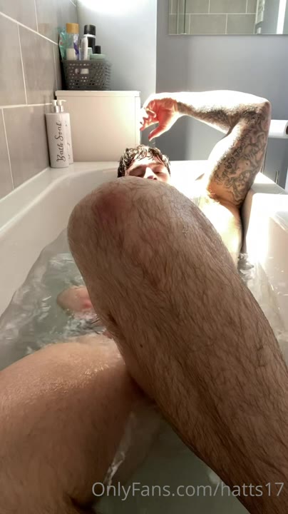 personal trainer Hatts17 Patreon leak video full