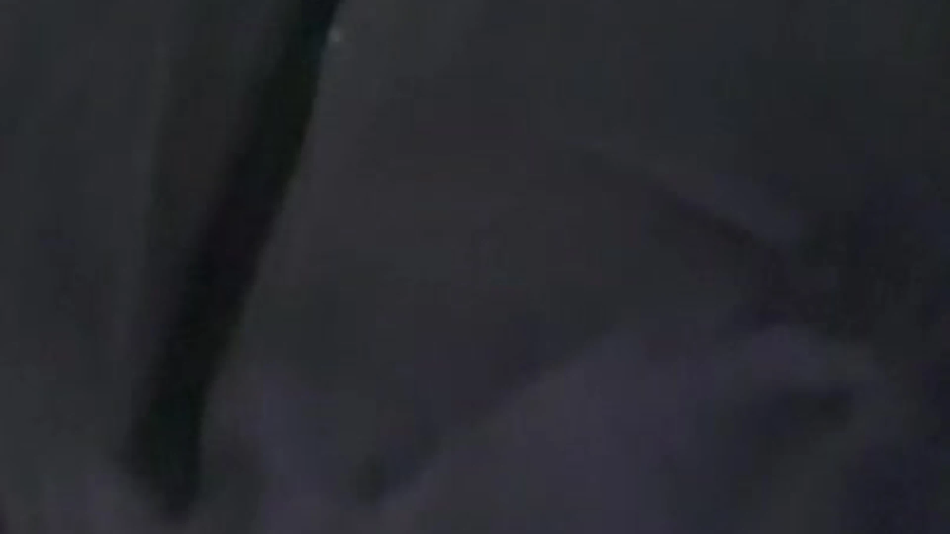 Shameless Hatts17 nude pic full vid