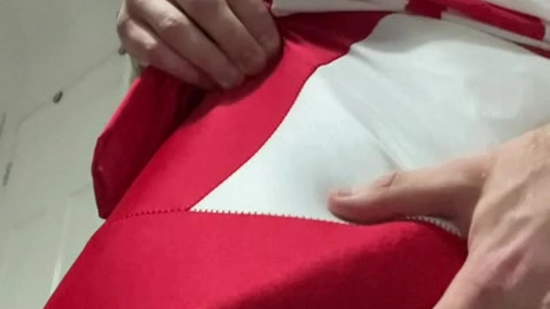 manly gooning throbbing Hatts17 onlyfans leaked pics