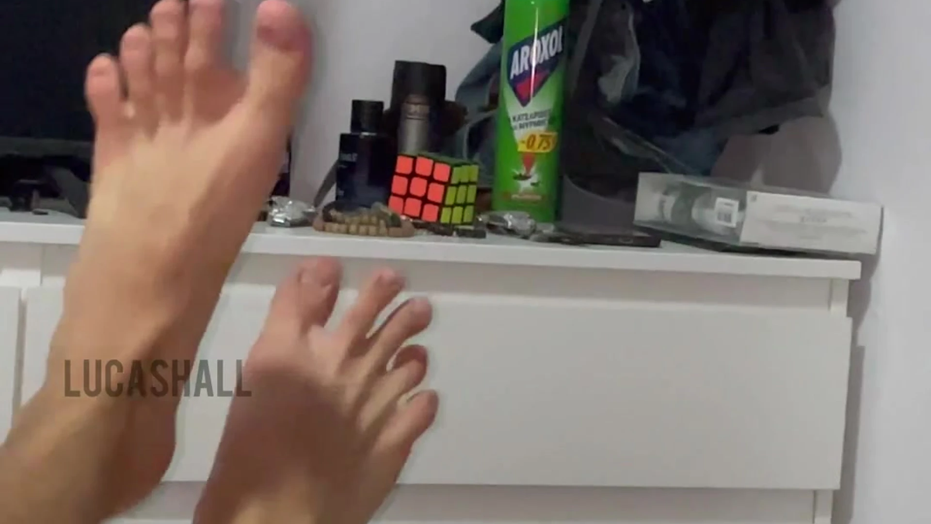 slutty babe lucashall99 lucashall nsfw Epic