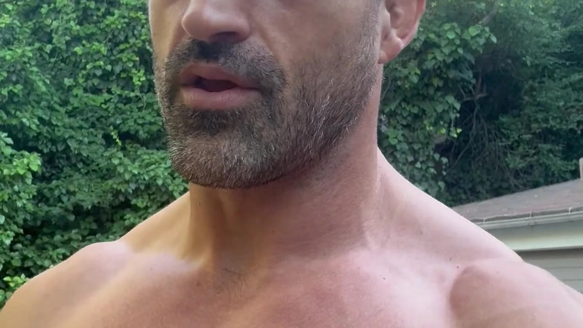 wonderful personal trainer eroticstrength pic porn