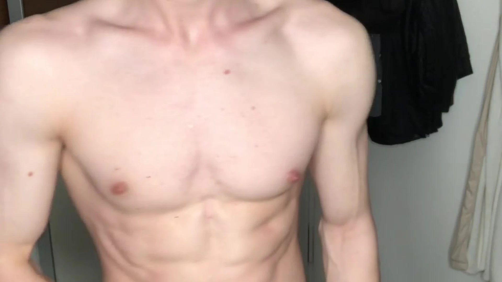 Confident  lucashall99 lucashall Nudes leak
