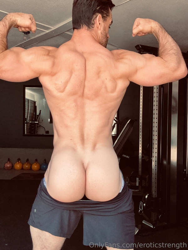 slutty babe daddy eroticstrength