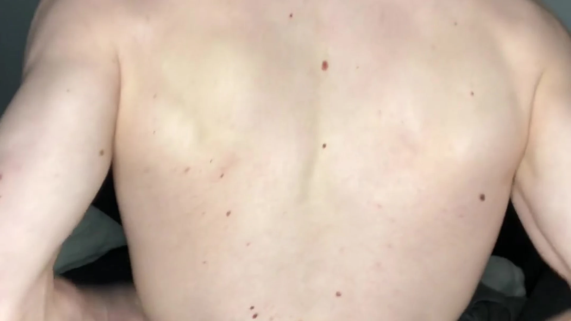 sexy lucashall99 Lucas Hall nude hunk