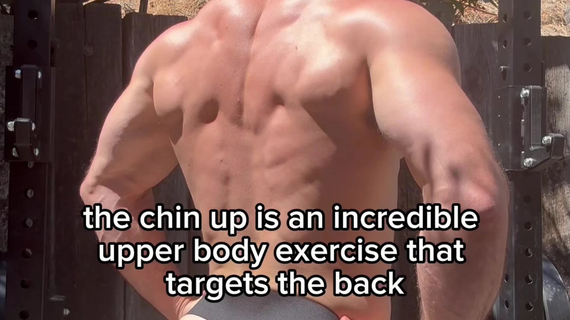 personal trainer eroticstrength Nude leaks Sensational