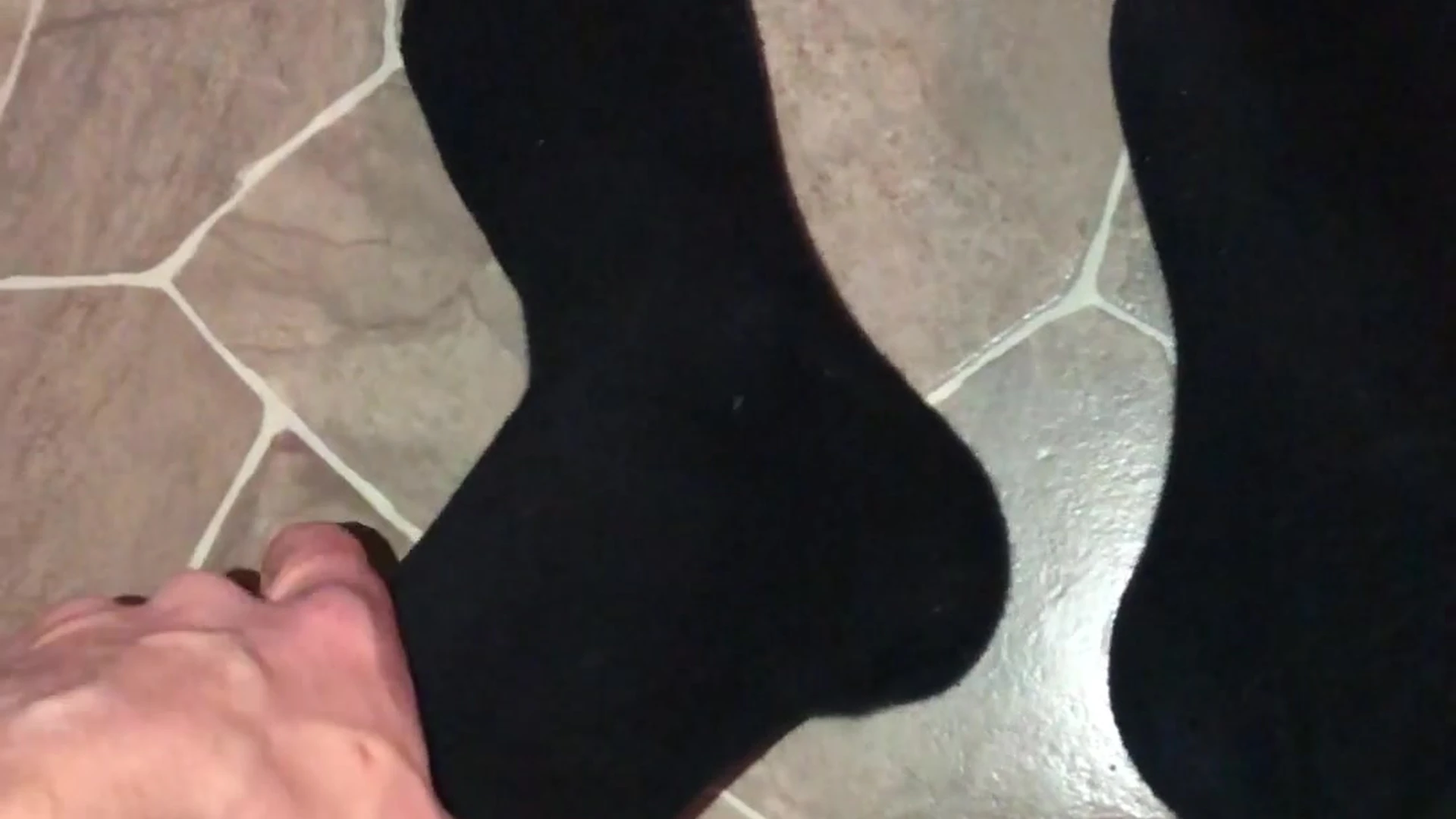 slutty babe lucashall99 Lucas Hall onlyfans leaked fullvideo