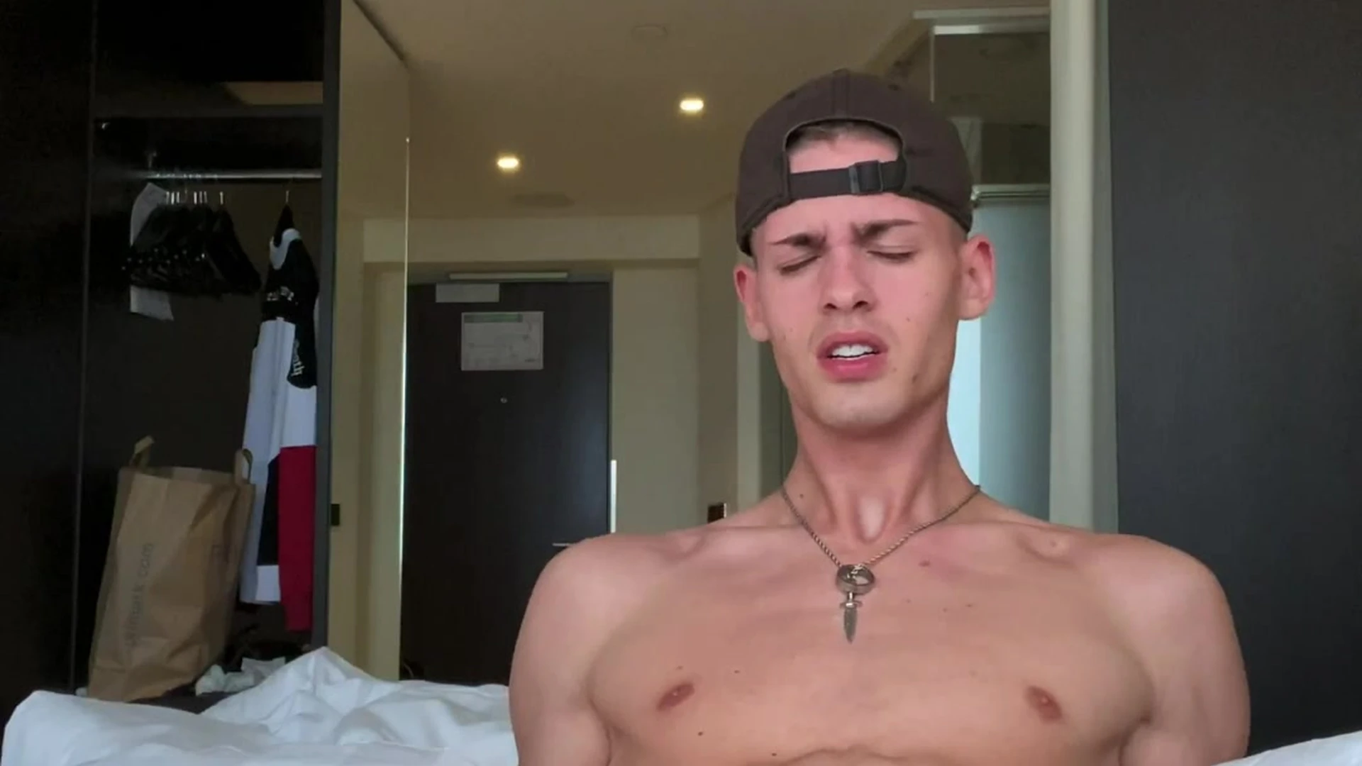 eboy lucashall99 lucashall onlyfans