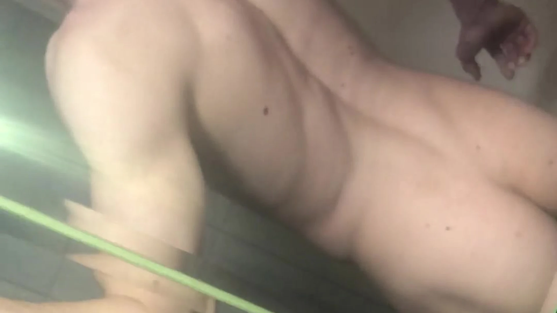 Tenacious jerking off lucashall99 lucashall nude porn leak