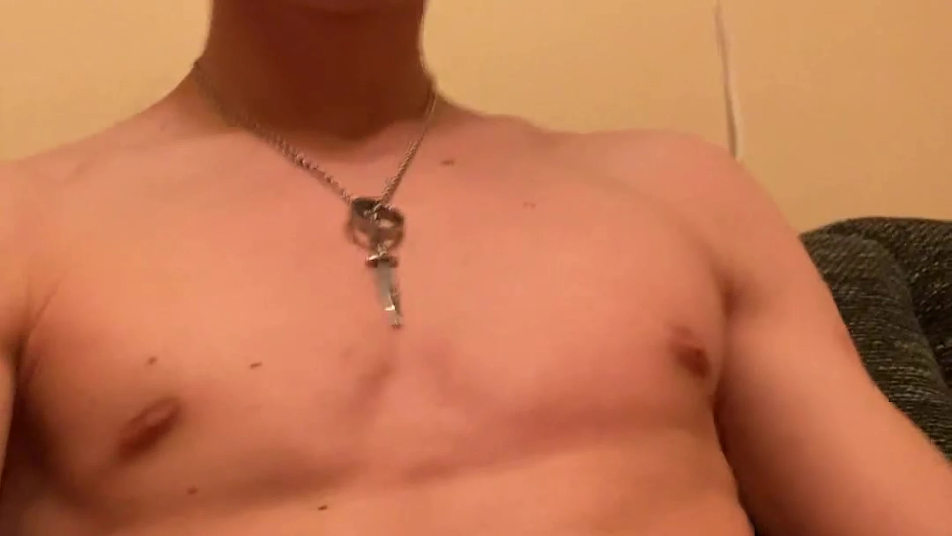 Exposed dirty lucashall99 Lucas Hall Nude leak