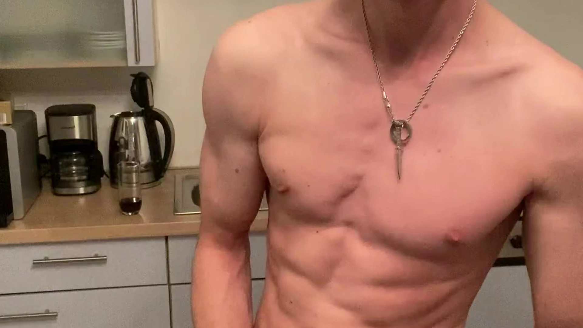 Exposed lucashall99 lucashall Nude onlyfans