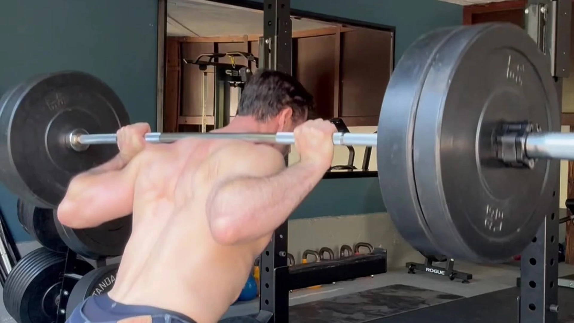 Disciplined daddy eroticstrength porn Exposed