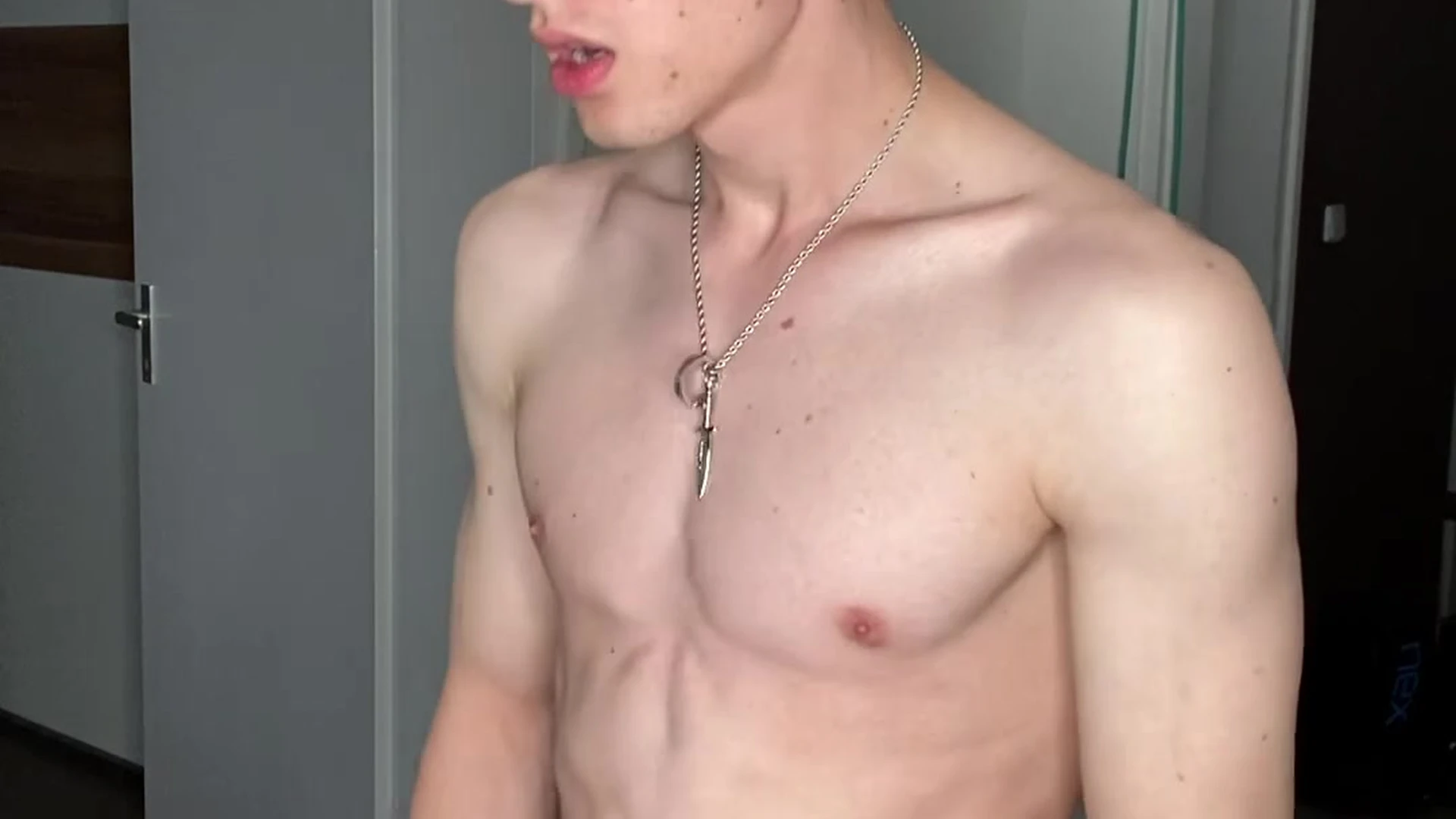 brave lucashall99 Lucas Hall onlyfans leaked pics Clip Epic