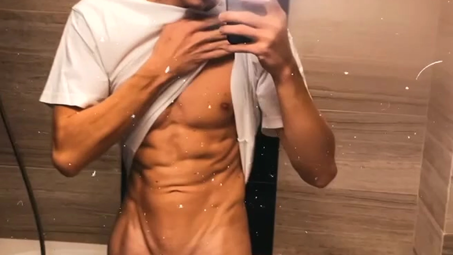 Angelic lucashall99 lucashall onlyfans nudes