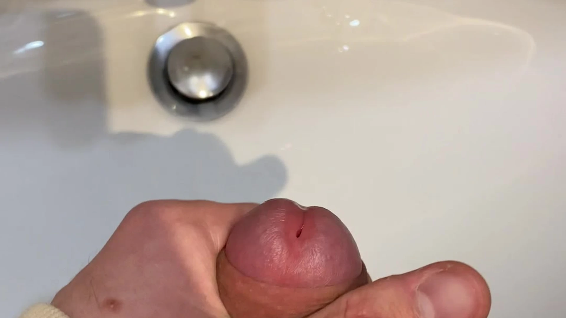 Assertive lucashall99 Lucas Hall twink Exclusive full vid