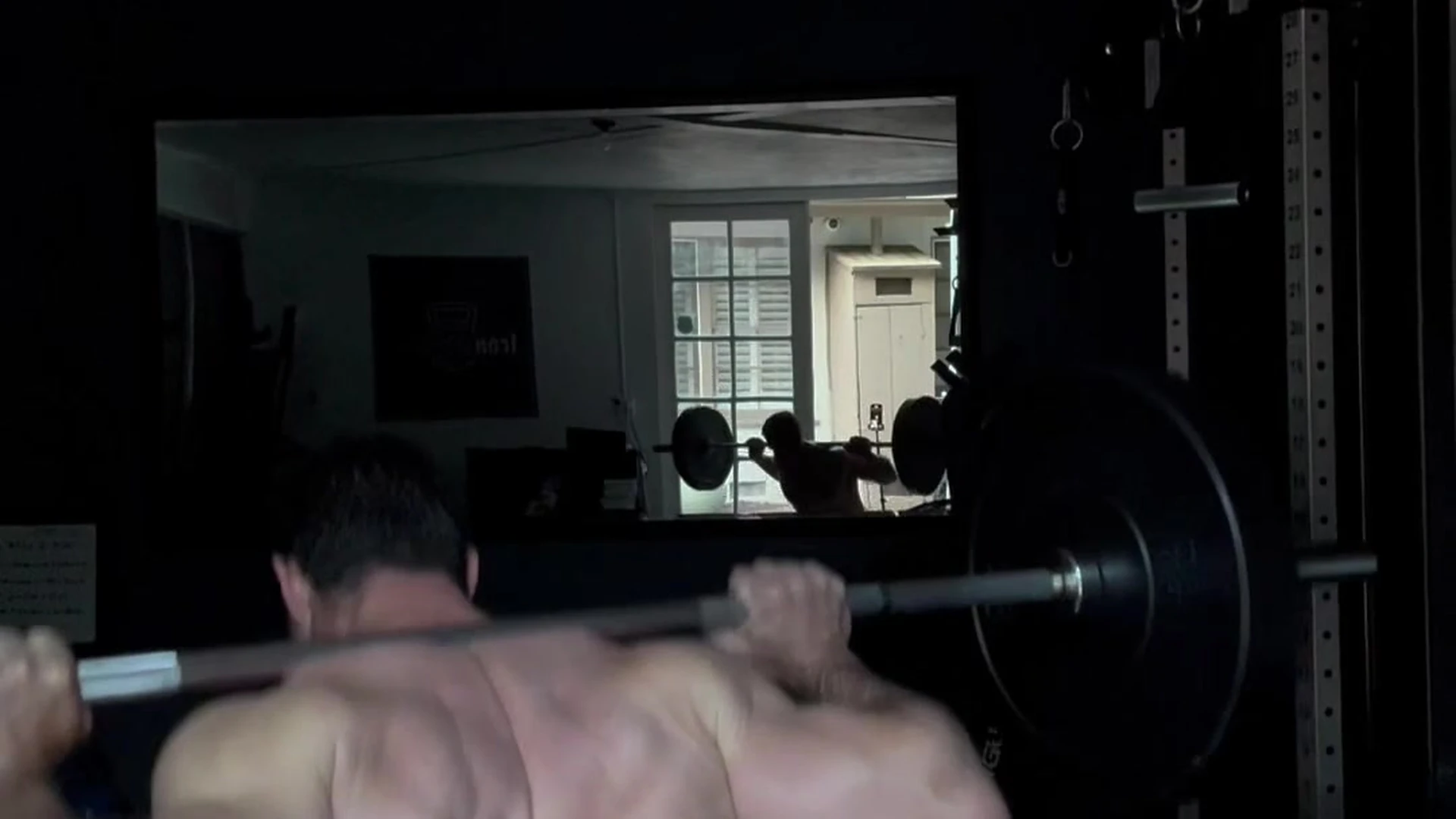 daddy eroticstrength Fansly leaked FullVID Sensational