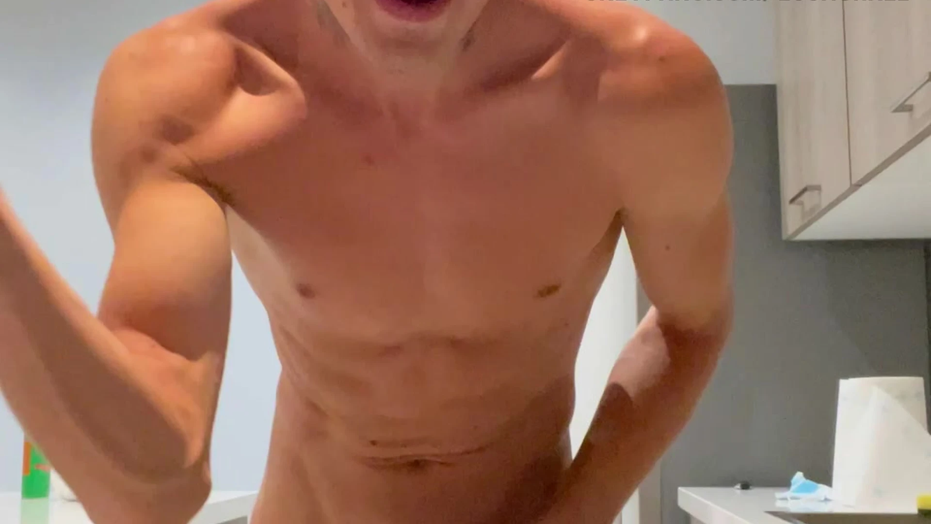Sensational  lucashall99 Lucas Hall Naked Leaked full video