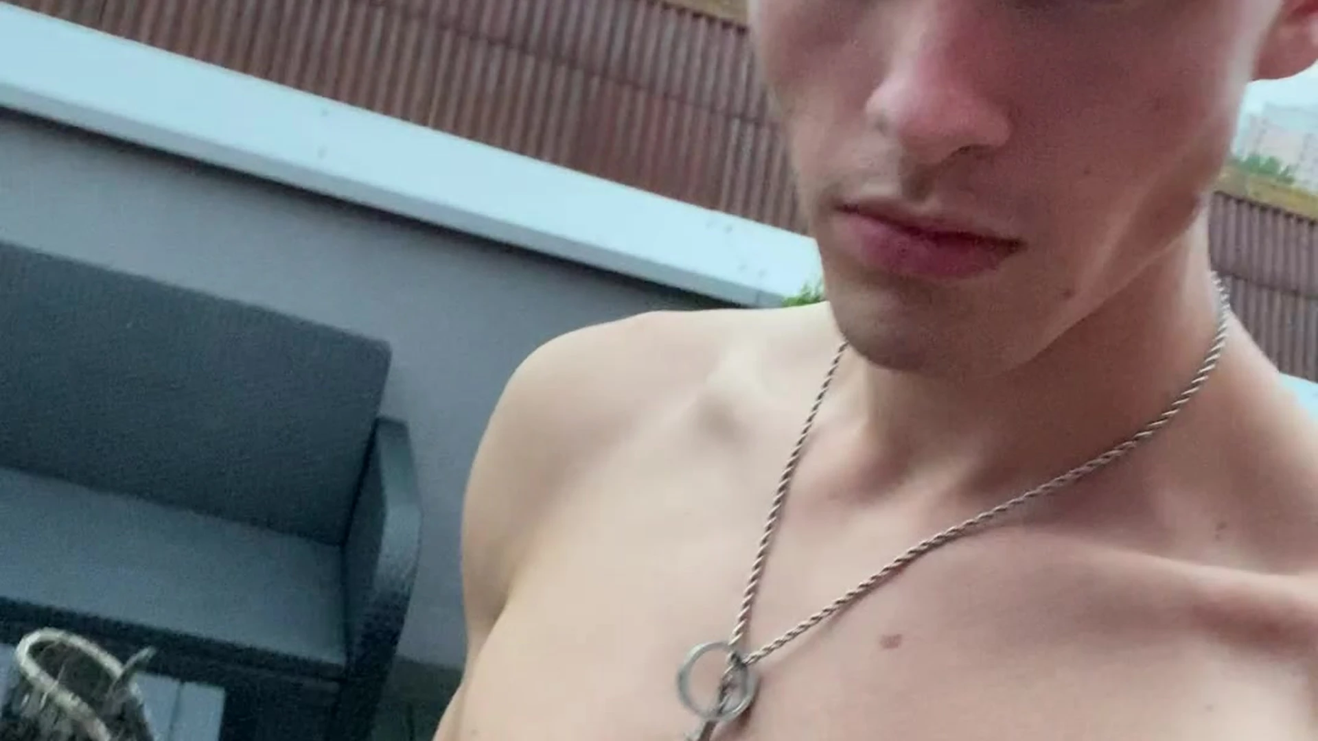 Courageous jerking off lucashall99 Lucas Hall twink