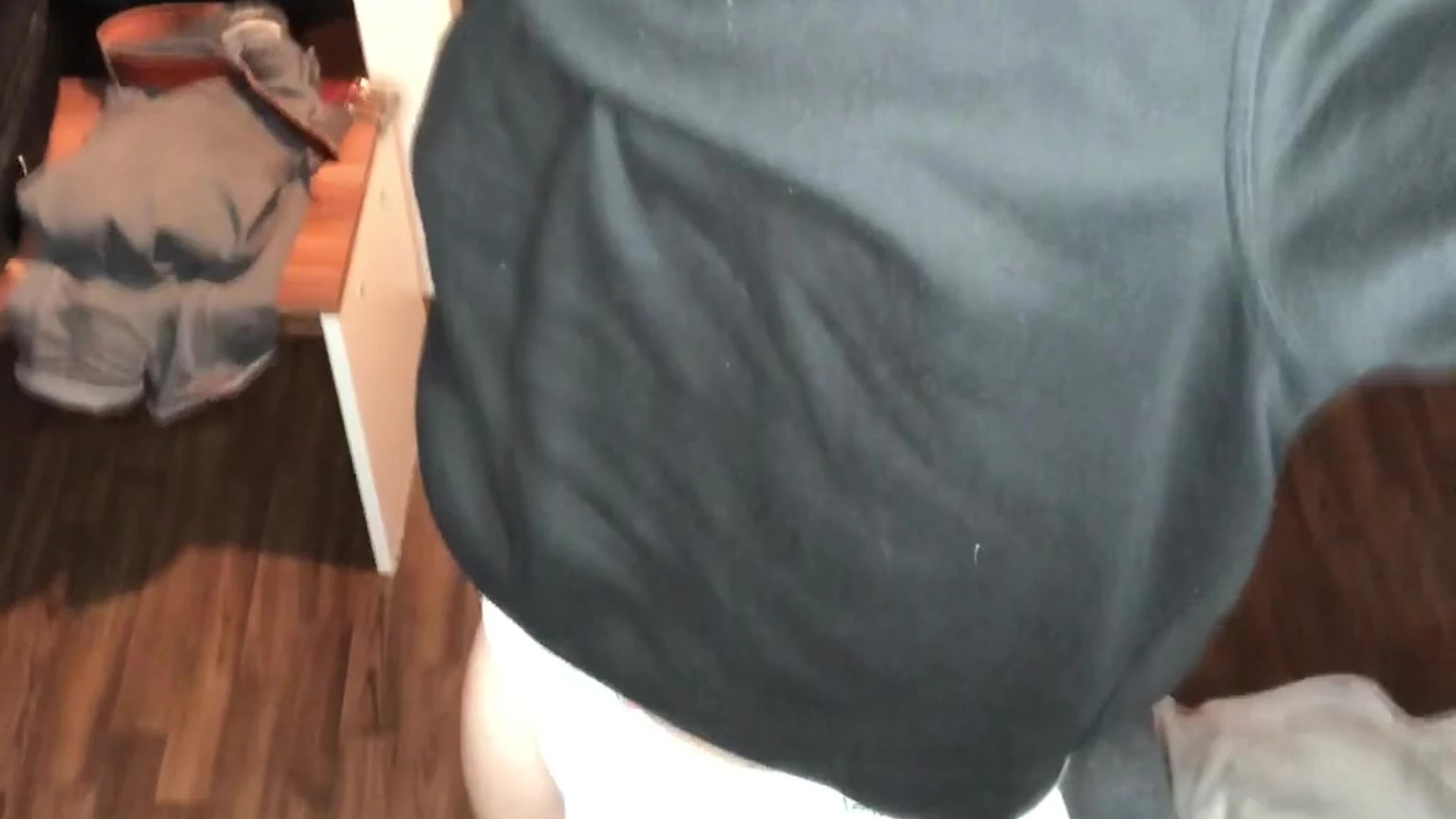 lucashall99 Lucas Hall nude Exclusive vid full