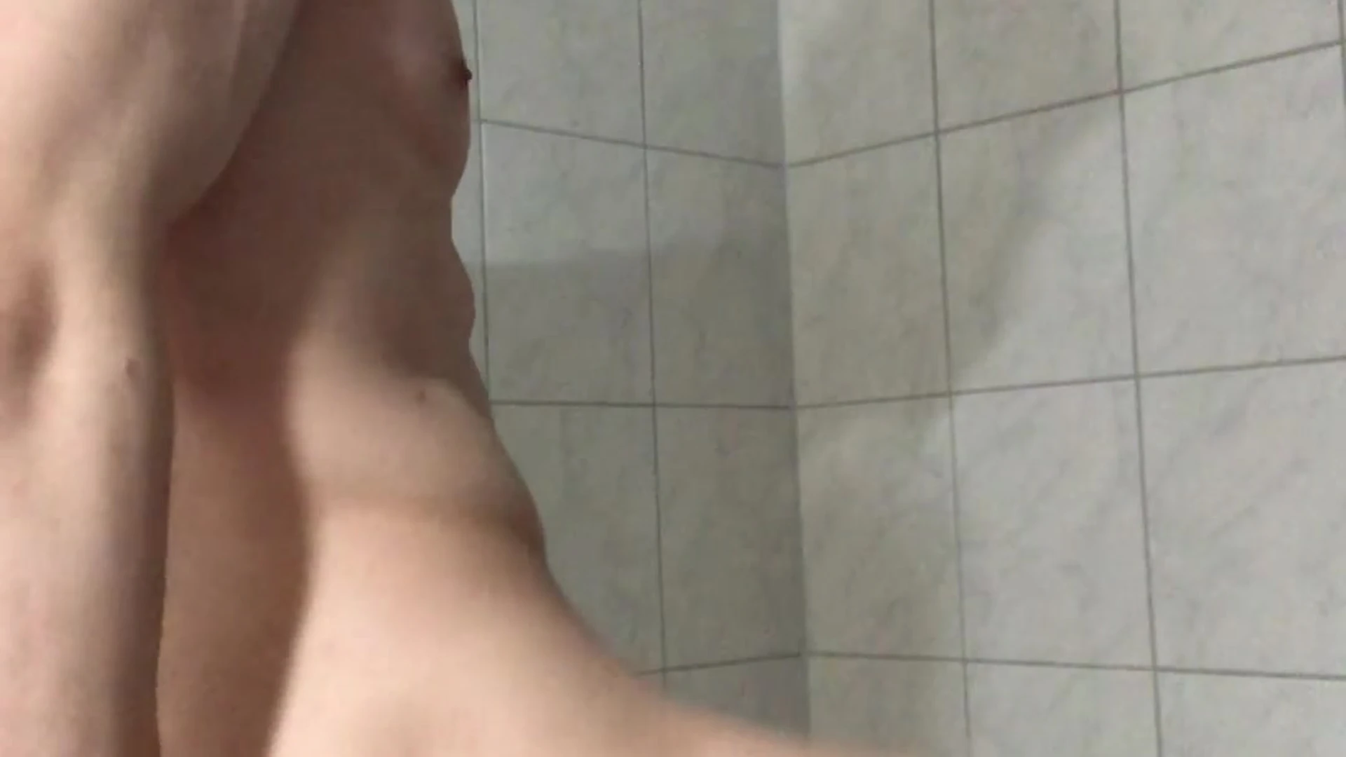 Exposed lucashall99 lucashall jock