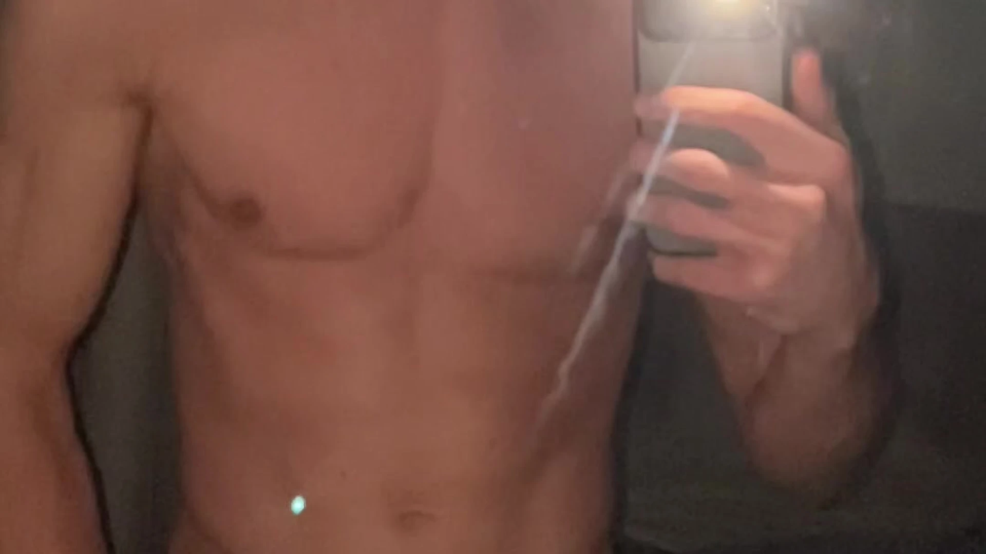 lucashall99 Lucas Hall Nudes VIDFULL