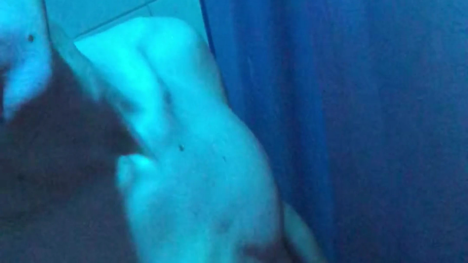 Exposed Confident  lucashall99 Lucas Hall pics porn