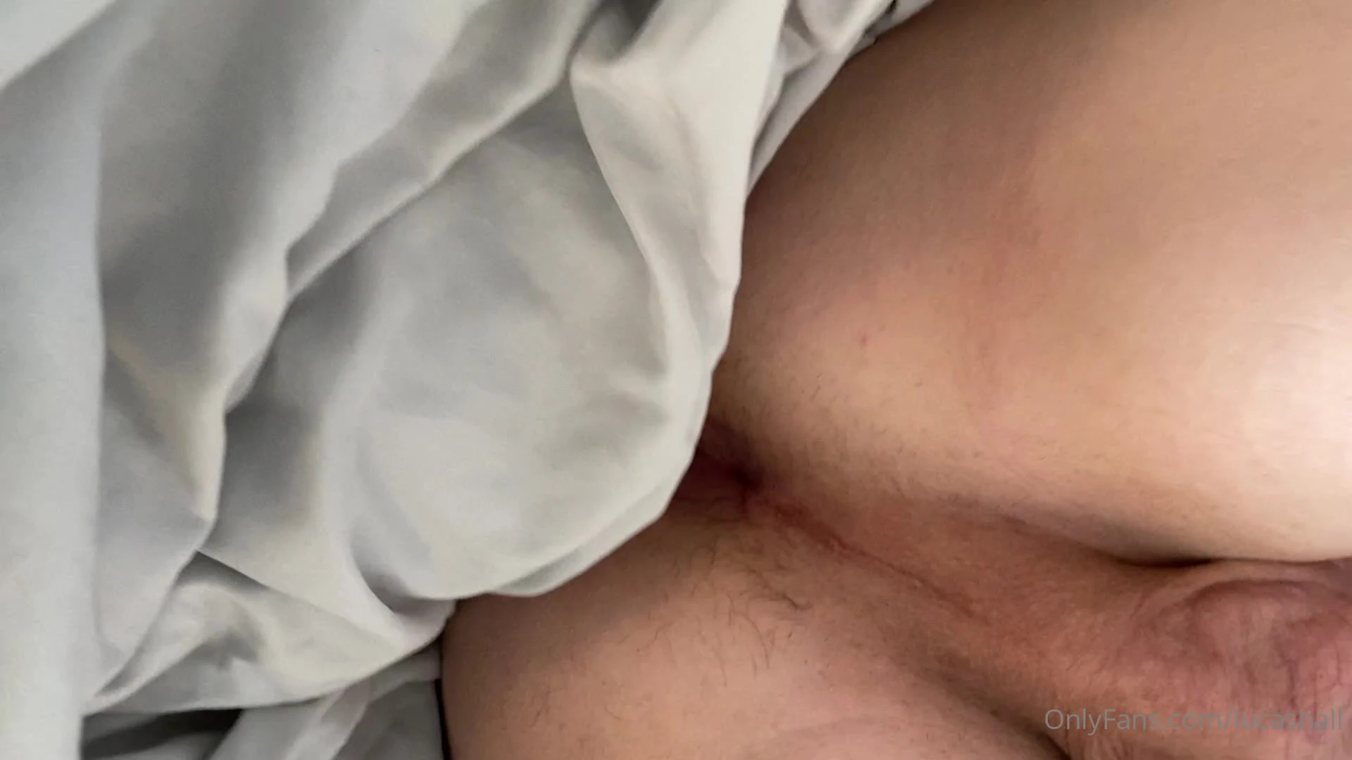 Exposed sexy lucashall99 lucashall