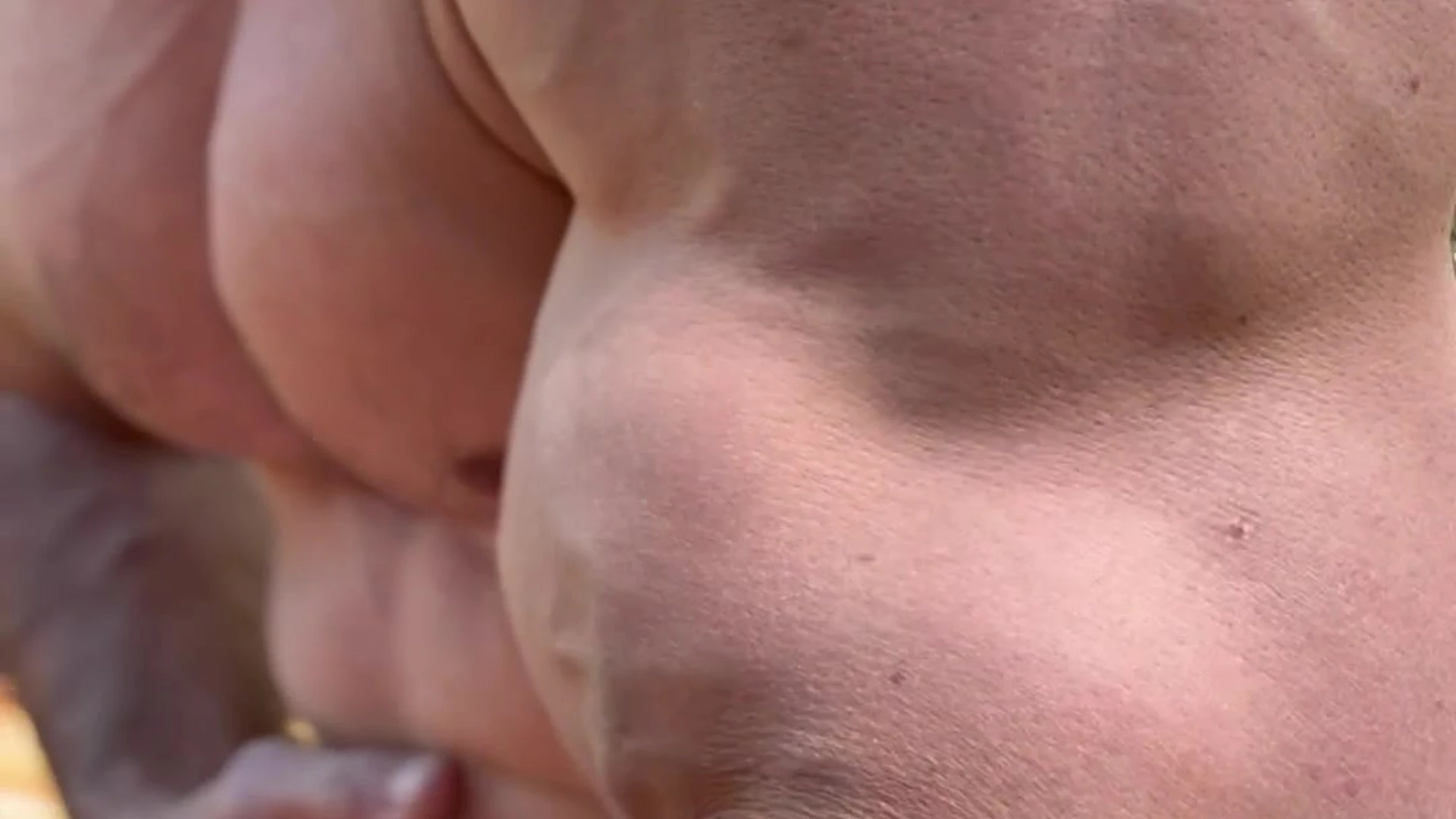 personal trainer eroticstrength naked pics full vid