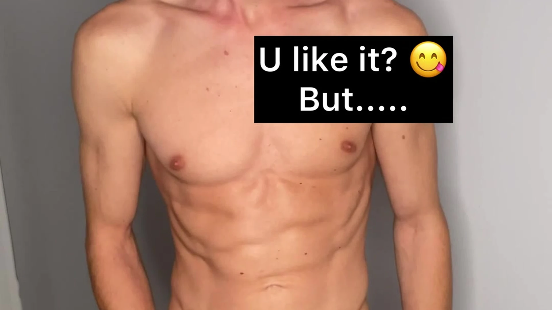 lucashall99 lucashall Nudes leak