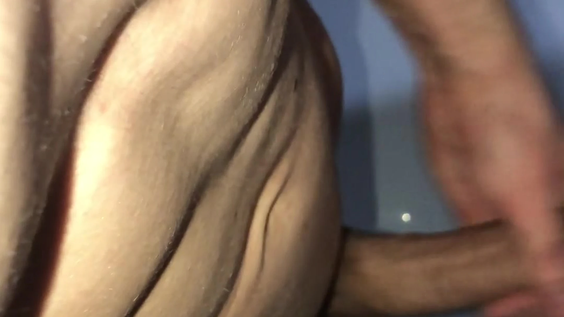 beautiful lucashall99 lucashall ripped cams Sensational
