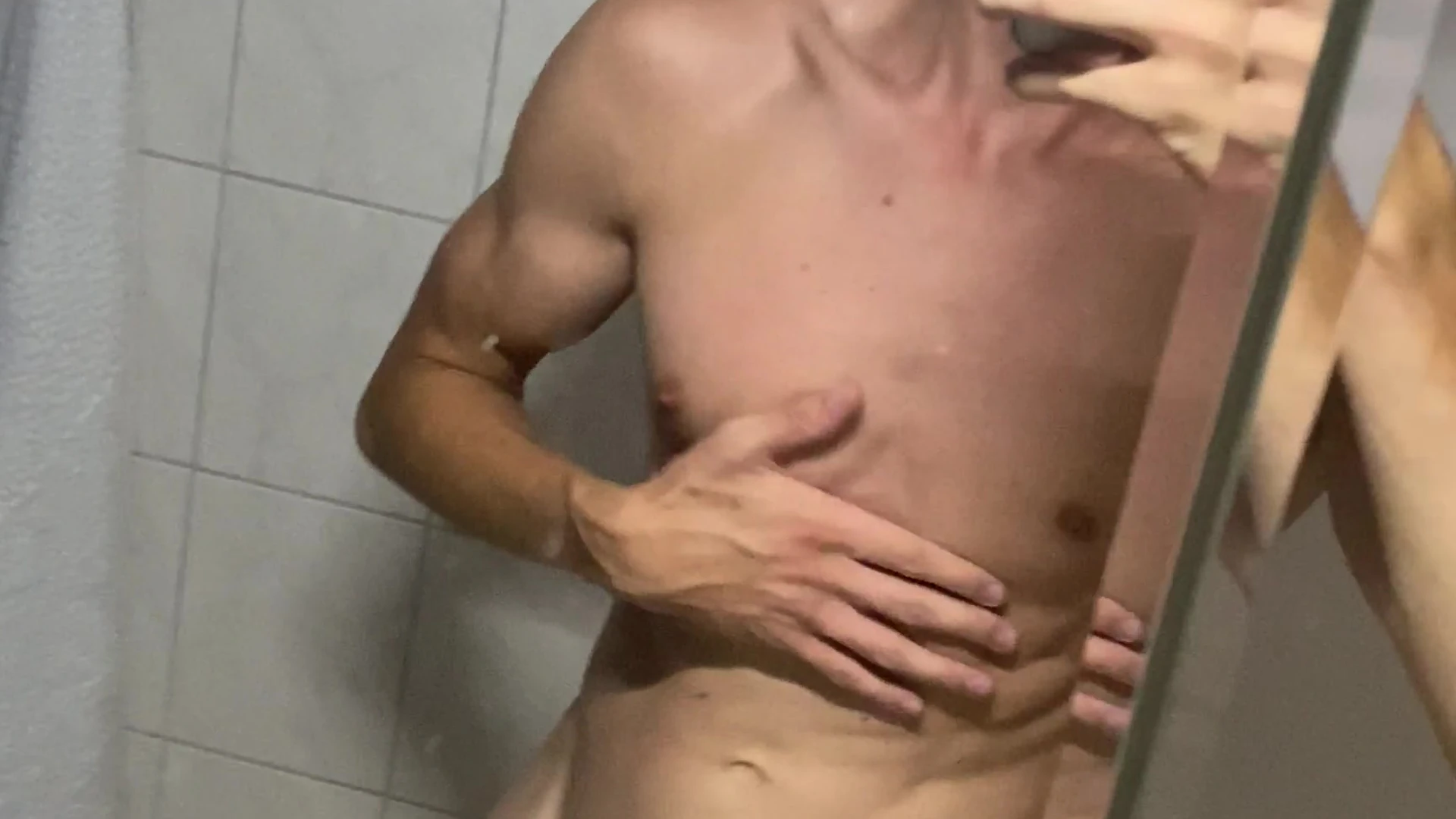 Steadfast lucashall99 lucashall Nudes leak Vid