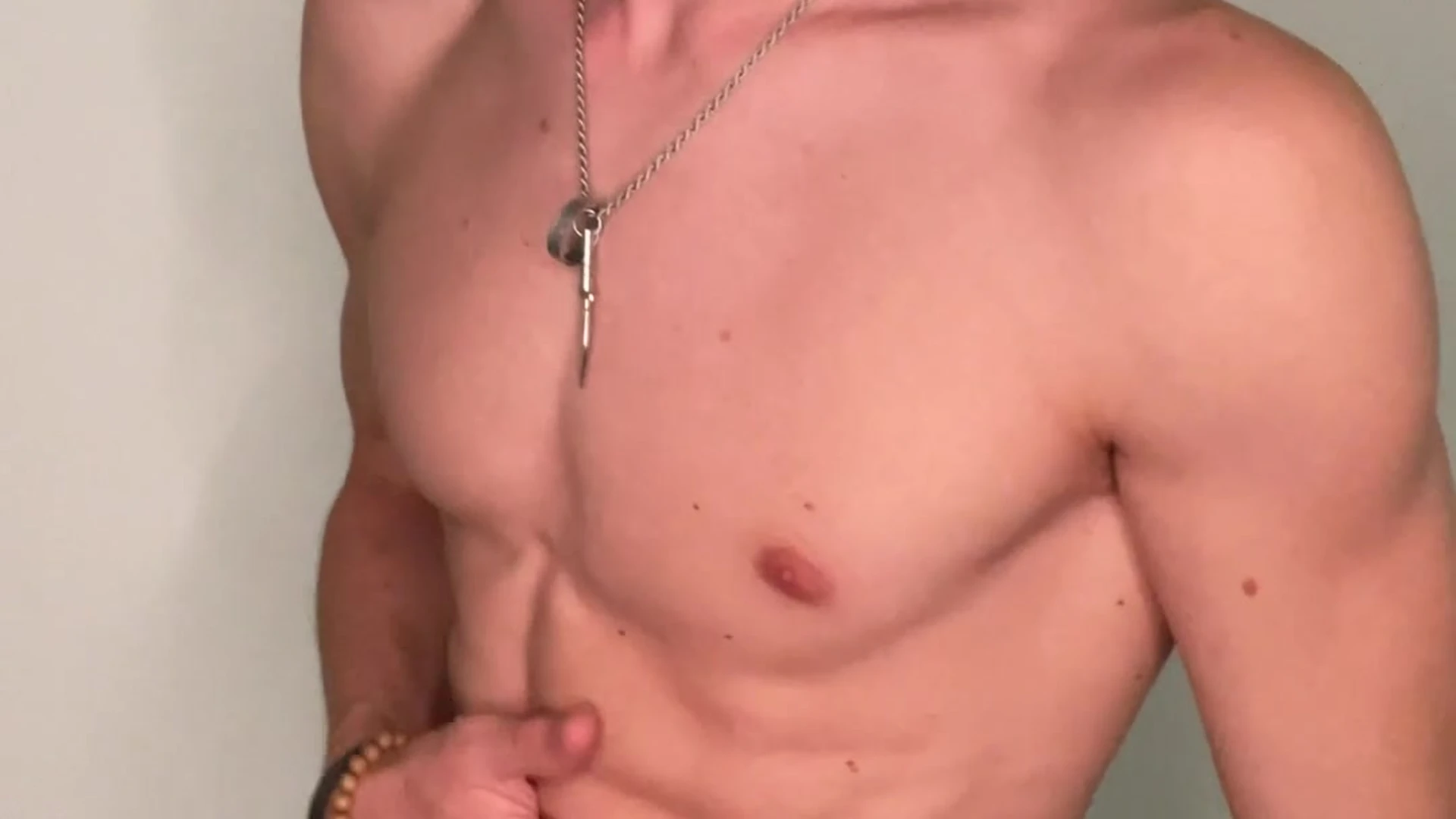 fit lucashall99 lucashall nude porn leak Exposed