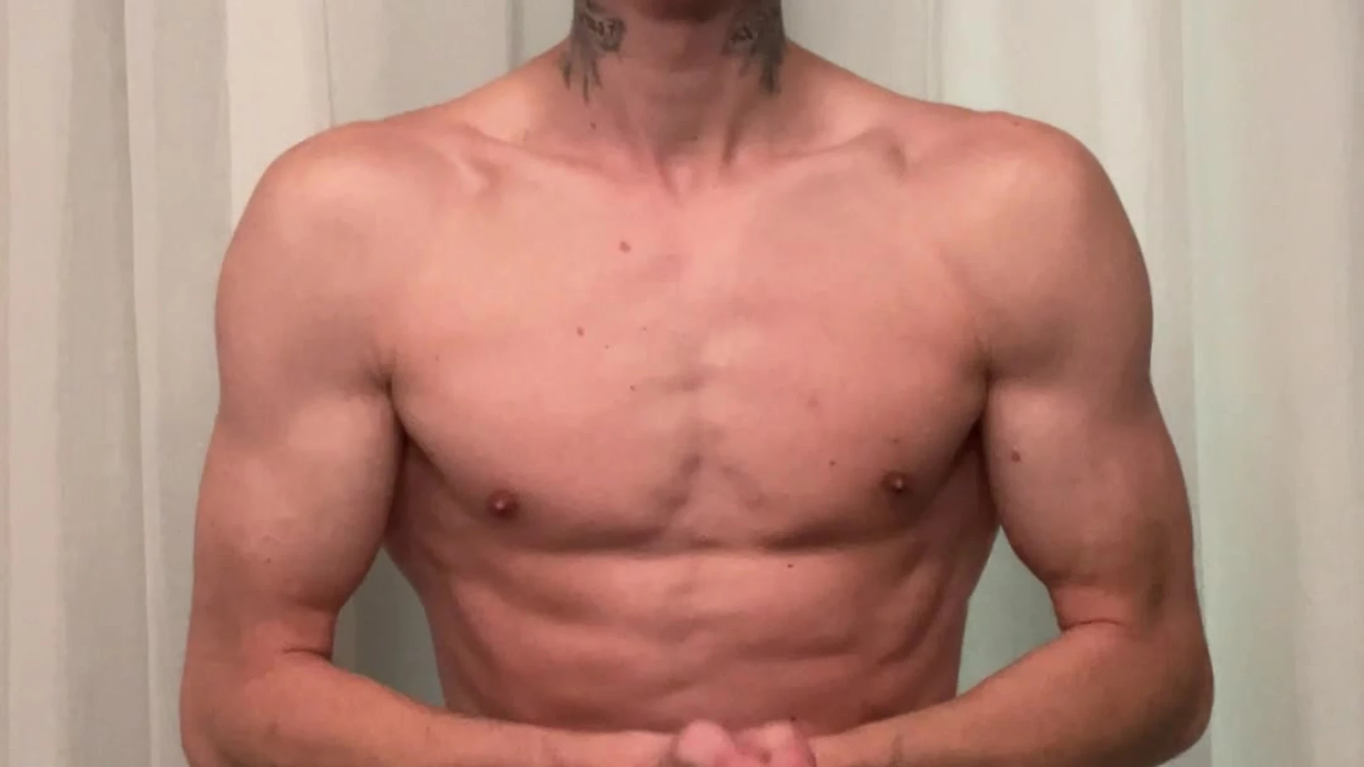 lucashall99 Lucas Hall nude leaks Clip