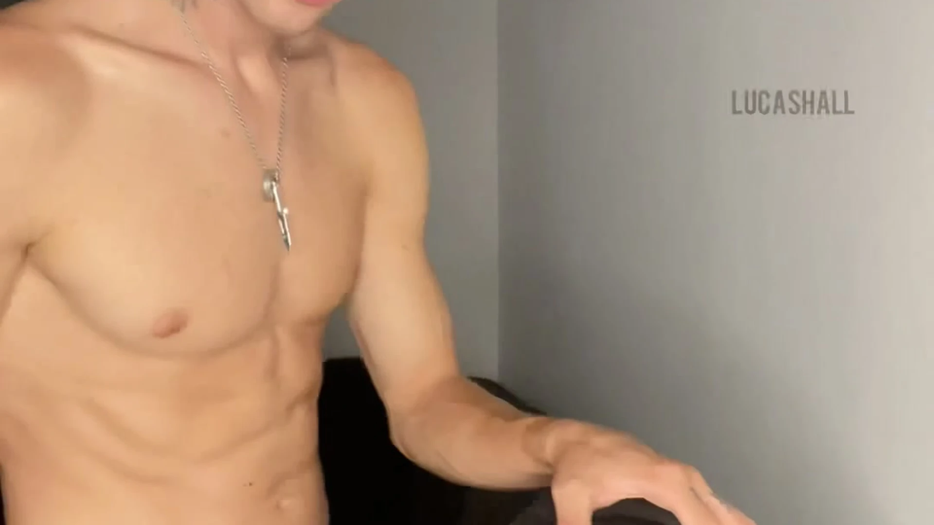 wonderful lucashall99 lucashall nude Epic