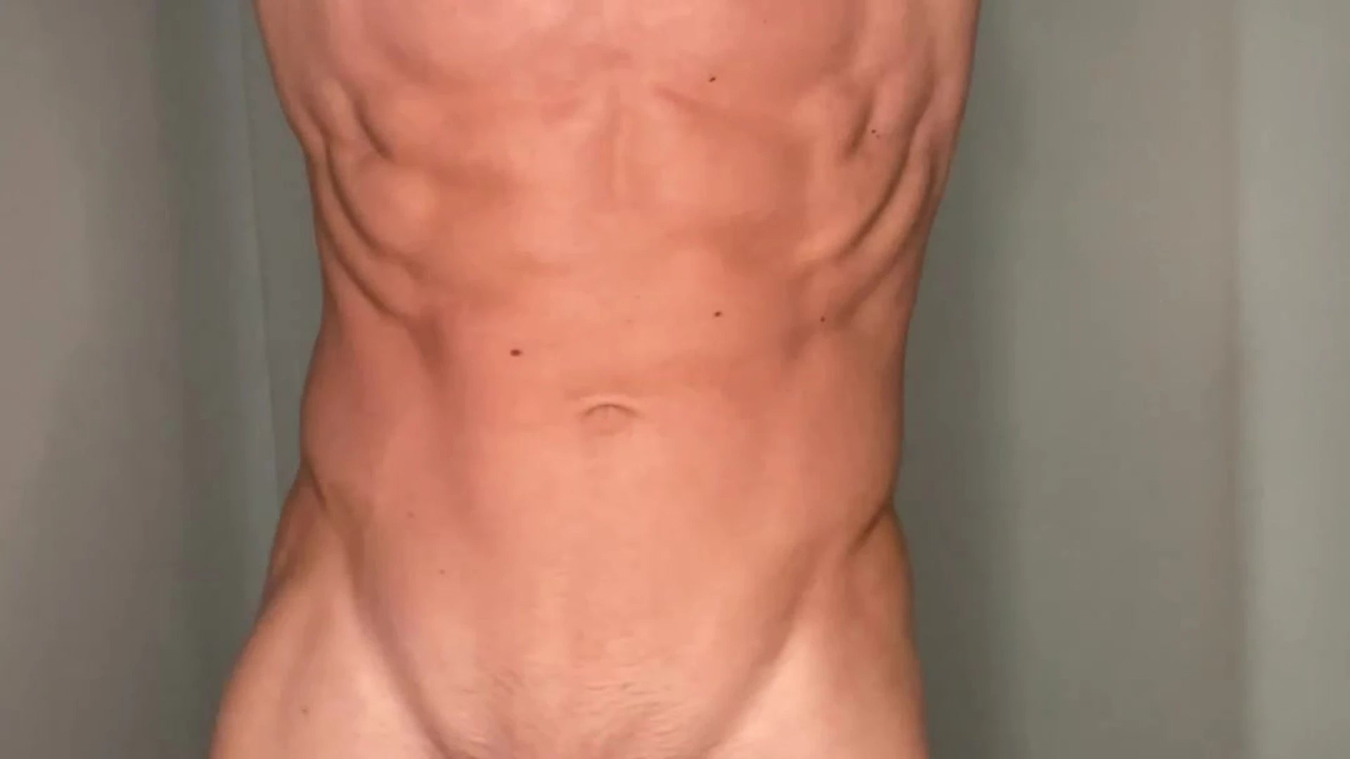 Shrewd masturbating lucashall99 lucashall pecs