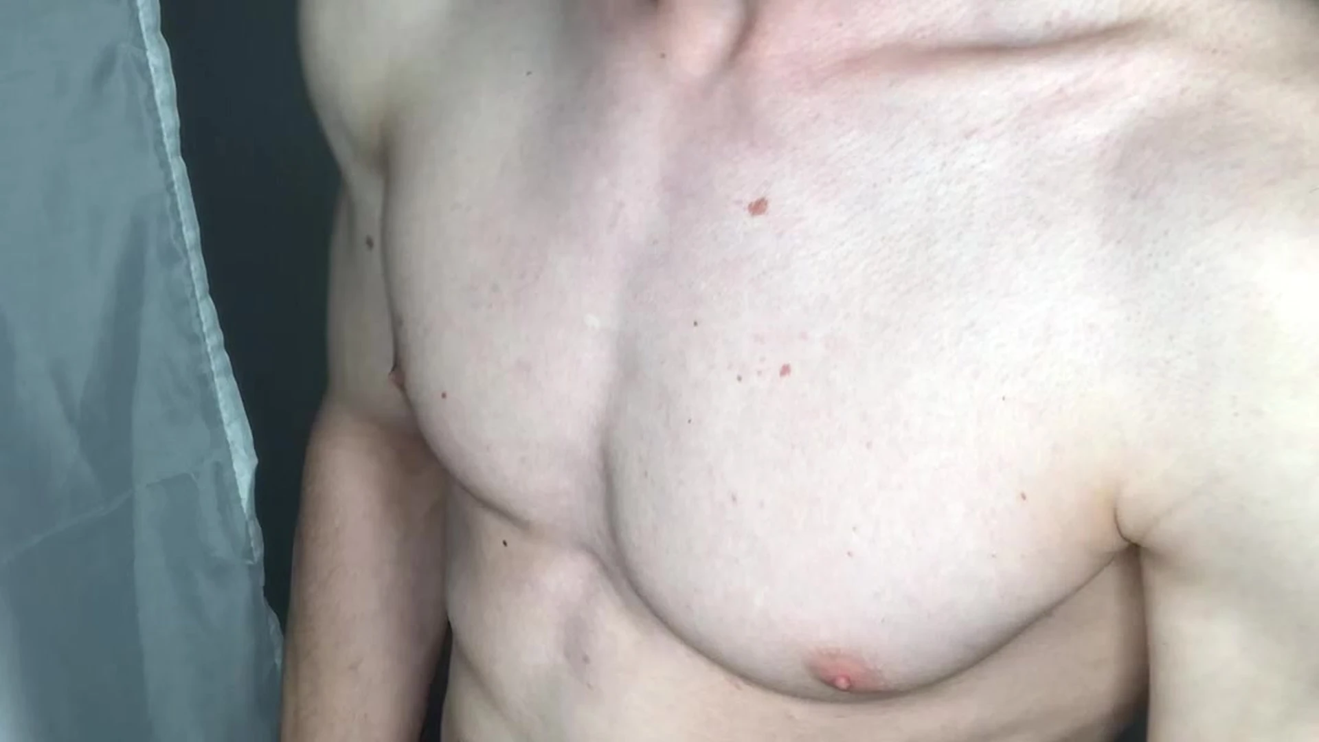 lucashall99 Lucas Hall leaks pic Exclusive video full