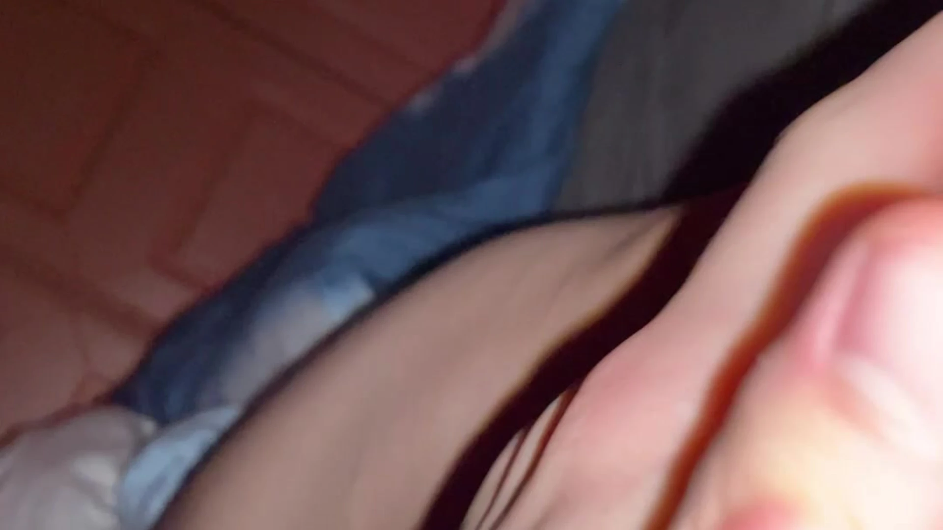 lucashall99 lucashall leaked onlyfans pic